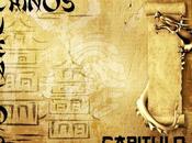 Cuentos Chinos Chang'er