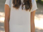 Soft Colors