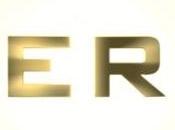 tráiler palomitero épico brutal jamás editado?