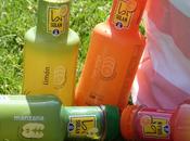 Speed Dating BISOLÁN