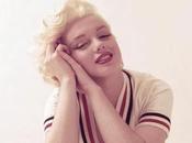 años Marilyn Monroe: Siete interpretaciones inolvidables