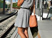 tren