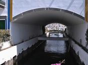 Canarias