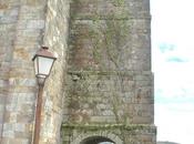 Monumentos Cantabria