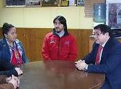 Revelación magallánica obtuvo medalla plata panamericano judo