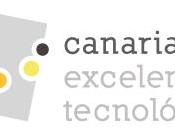 Fresh Commerce está Cluster Canarias Excelencia Tecnológica
