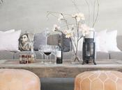 ¿Que gusta? encanta Puff!