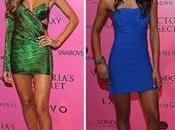 Tendencias Verano 2013 debes apostar