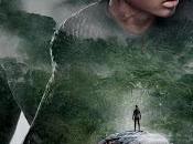 [Crítica] After Earth