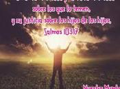 misericordia dios