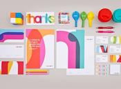 Identidad Benevolent Society