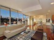 Apartamento Moderno Harlem