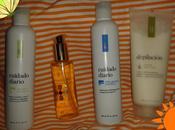 Pack verano alexandre cosmetics
