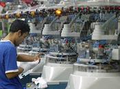 ¿hace falta proteger industria textiles confecciones?