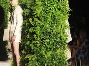 Colombiamoda “Garden Eden”