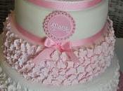 Tartas Para Niños