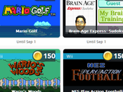 Nuevos Juegos Digitales Disponibles Club Nintendo