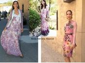 looks Eugenia Silva