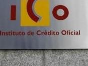 PRÉSTAMOS inviables