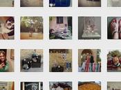 vida instagram