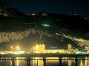 Gibraltar suda