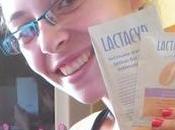 Proyecto lactacyd bopki