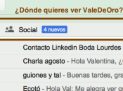 ValeDeOro Gmail cómo renovar relación)