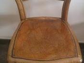 Silla stolz