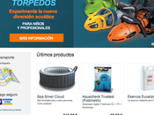 Piscineando.com cumple pleno pulmón REGALOS para compradores