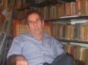 Entrevista Newton Briones Montoto (I): “Soy cruzado Historia Cuba”