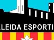 Lleida Esportiu ficha delantero marfileño Roma Amara Konate