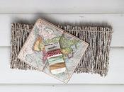 Manualidades para niños: Pajaritos papel