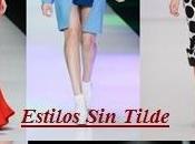 Tendencias moda Otoño Invierno 2013-2014