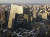 Obsolescencia rascacielos