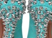 ¿Hasta punto moda agresiva?