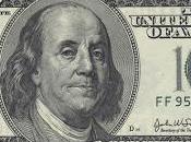 moneda están reservas monetarias mundo?