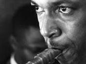 discografía John Coltrane como líder