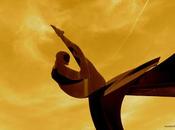 primer Miércoles Sensaciones