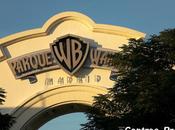Parque Warner