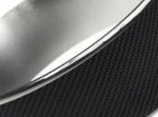 Anillo Kickstarter desbloquea teléfonos puertas, comparte datos mucho