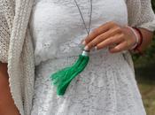 Tassel