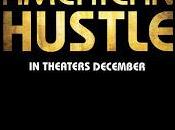 Trailer American Hustle