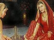 Cuento India