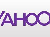 próximo Septiembre Yahoo! presentará nuevo logo