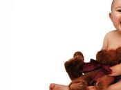 ¿Qué objeto transicional? necesario?