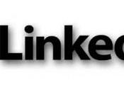 últimas mejoras social empleo Linkedin