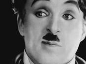 Chaplin