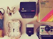 Adquisiciones