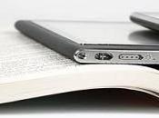 Instrucciones sobre bibliotecas escolares tratamiento lectura