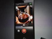 Actualizan Instagram para Android, ahora pueden importar vídeos carpeta dispositivo